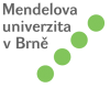 Logo-CR-Mendelu