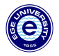 Logo-zahranici-EGE