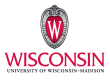 Logo-zahranici-Wisconsin